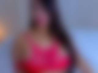 Natalygomez