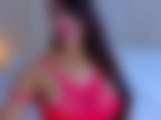 NatalyGomez's Live Sex Cam Show