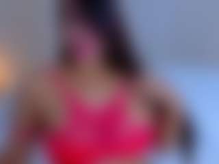 NatalyGomez's Live Sex Cam Show