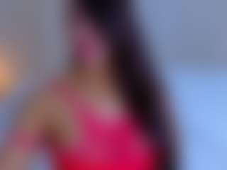 NatalyGomez's Live Sex Cam Show