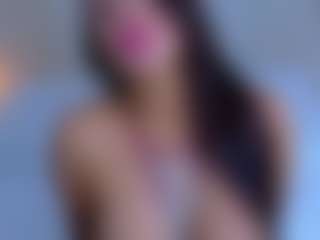 NatalyGomez's Live Sex Cam Show