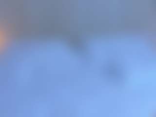 NatalyGomez's Live Sex Cam Show