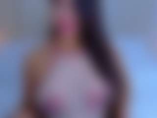 NatalyGomez's Live Sex Cam Show