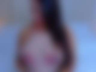 NatalyGomez's Live Sex Cam Show