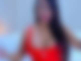 NatalyGomez's Live Sex Cam Show