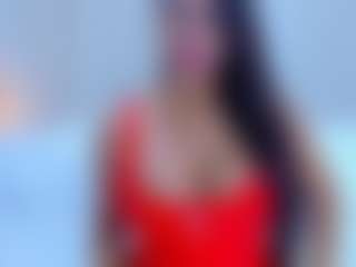 NatalyGomez's Live Sex Cam Show
