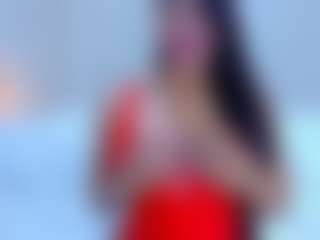 NatalyGomez's Live Sex Cam Show