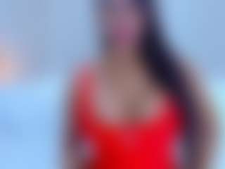NatalyGomez's Live Sex Cam Show