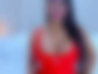 NatalyGomez's Live Sex Cam Show