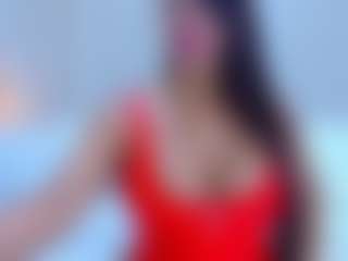 NatalyGomez's Live Sex Cam Show