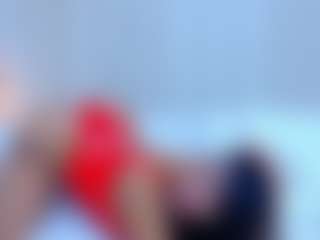 NatalyGomez's Live Sex Cam Show
