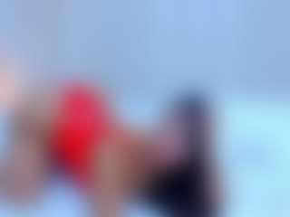 NatalyGomez's Live Sex Cam Show