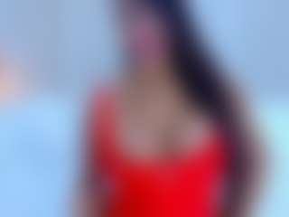 NatalyGomez's Live Sex Cam Show