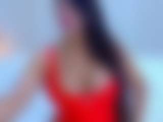 NatalyGomez's Live Sex Cam Show