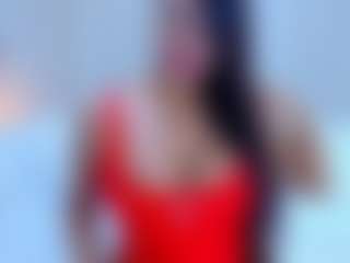 NatalyGomez's Live Sex Cam Show