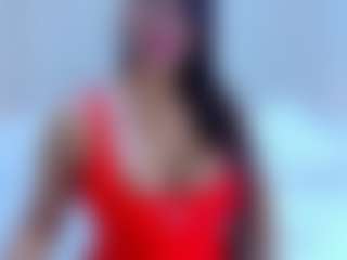 Live cam show with NatalyGomez - Big Tits on madthumbs