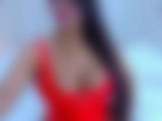 Natalygomez