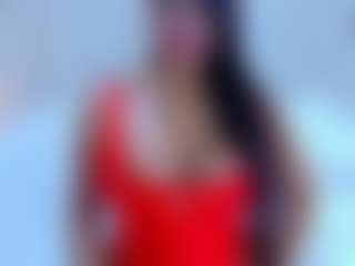 NatalyGomez's Live Sex Cam Show
