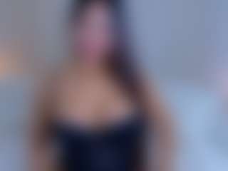 NatalyGomez's Live Sex Cam Show