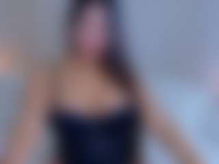 NatalyGomez's Live Sex Cam Show