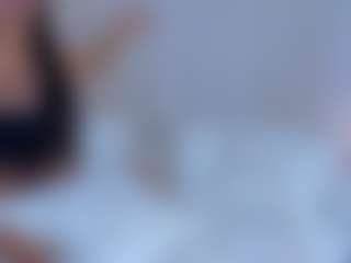 NatalyGomez's Live Sex Cam Show
