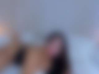 NatalyGomez's Live Sex Cam Show