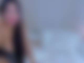 NatalyGomez's Live Sex Cam Show