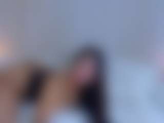 Natalygomez
