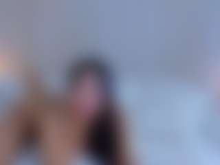 NatalyGomez's Live Sex Cam Show