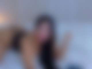 NatalyGomez's Live Sex Cam Show