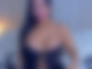 NatalyGomez's Live Sex Cam Show