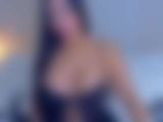 NatalyGomez's Live Sex Cam Show