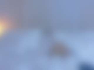 NatalyGomez's Live Sex Cam Show