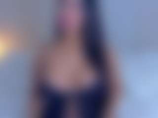 NatalyGomez's Live Sex Cam Show