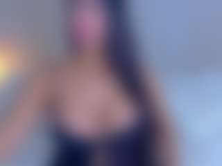 NatalyGomez's Live Sex Cam Show