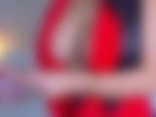 NatalyGomez's Live Sex Cam Show