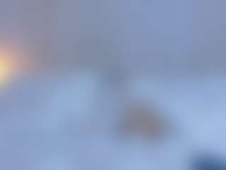 NatalyGomez's Live Sex Cam Show