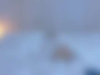 NatalyGomez's Live Sex Cam Show