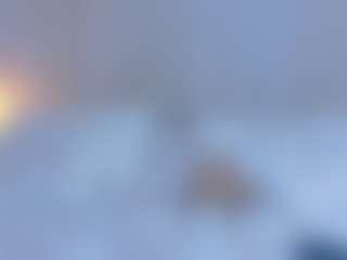 NatalyGomez's Live Sex Cam Show