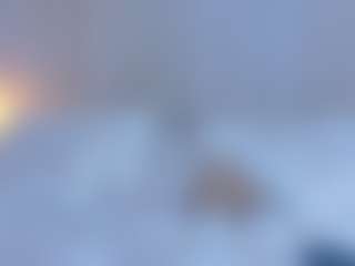 NatalyGomez's Live Sex Cam Show