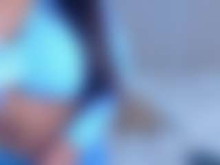 NatalyGomez's Live Sex Cam Show