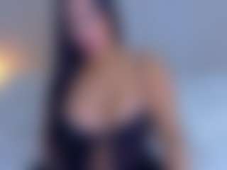 NatalyGomez's Live Sex Cam Show