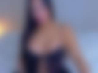 Natalygomez