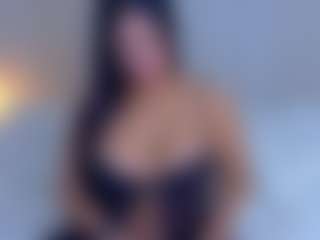 Natalygomez