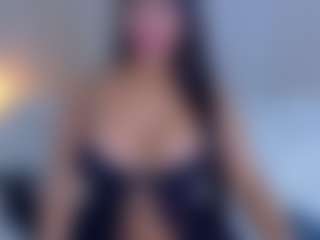 Live cam show with NatalyGomez - Big Tits on Gym Cam Girls