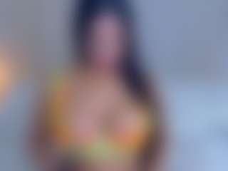 NatalyGomez's Live Sex Cam Show