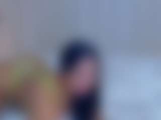 NatalyGomez's Live Sex Cam Show