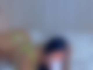 NatalyGomez's Live Sex Cam Show