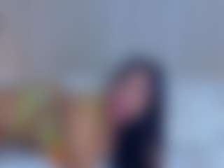 NatalyGomez's Live Sex Cam Show