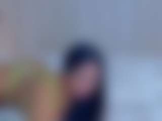 NatalyGomez's Live Sex Cam Show